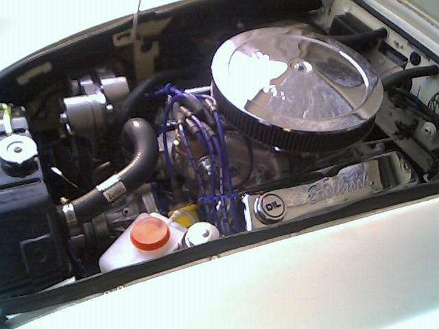 Lon Parks 3000 Engine (3).jpg