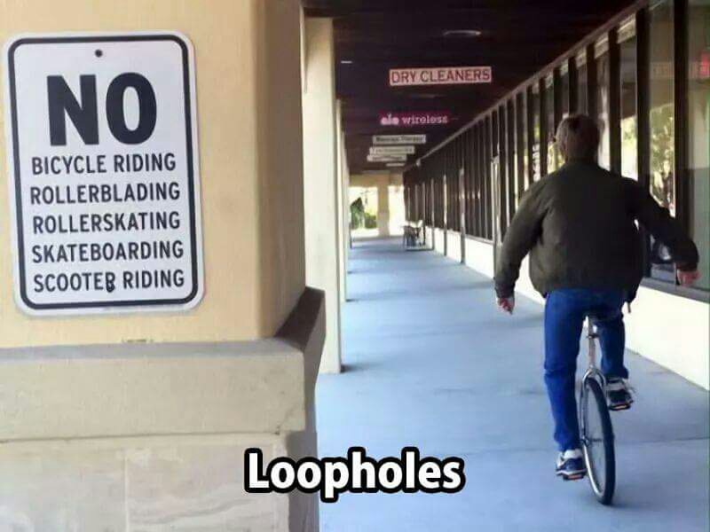 loopholes.jpg