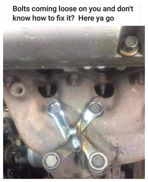 loose bolts.jpg