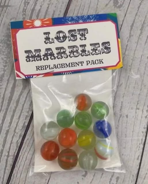 Lost Marbles.jpg