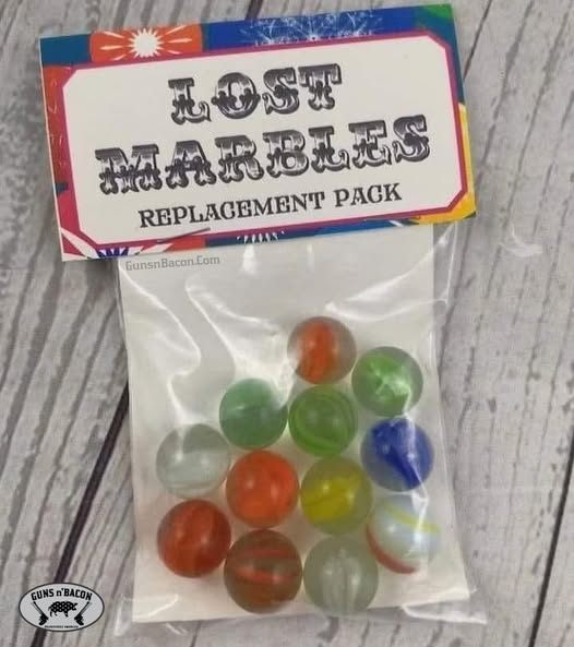 Lost Marbles.jpg