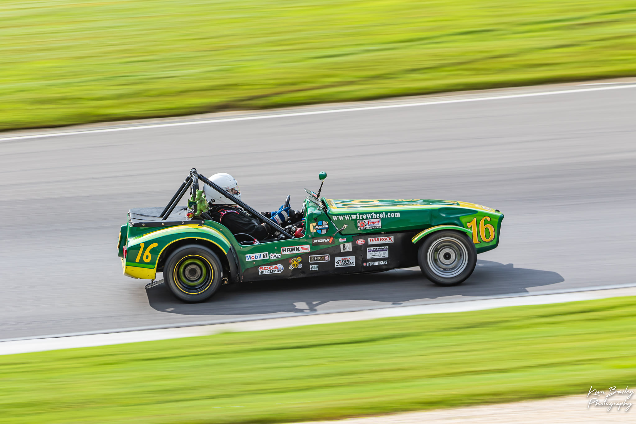 Lotus 7.jpg