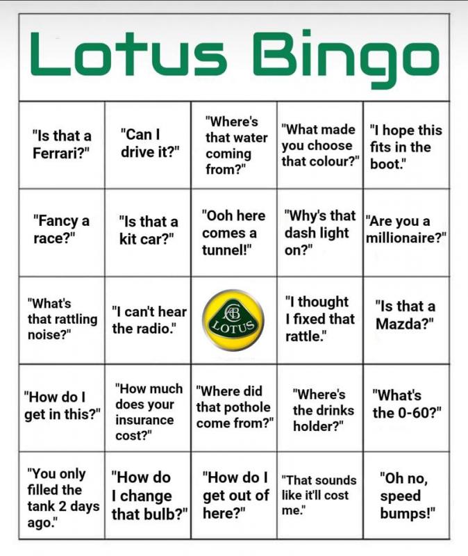 LotusBingo.jpg