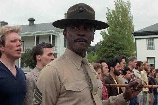 Lou Gossett jr.jpg