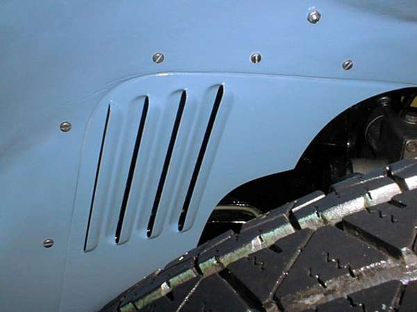 louvered_panel_2.jpg