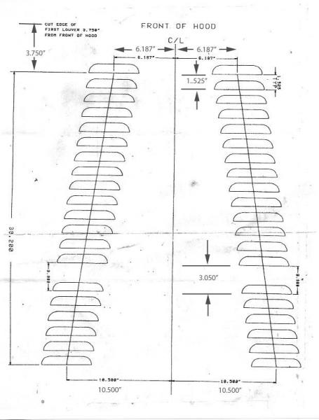 louvers.jpg