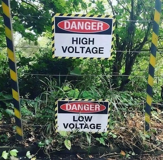 low voltage.jpg