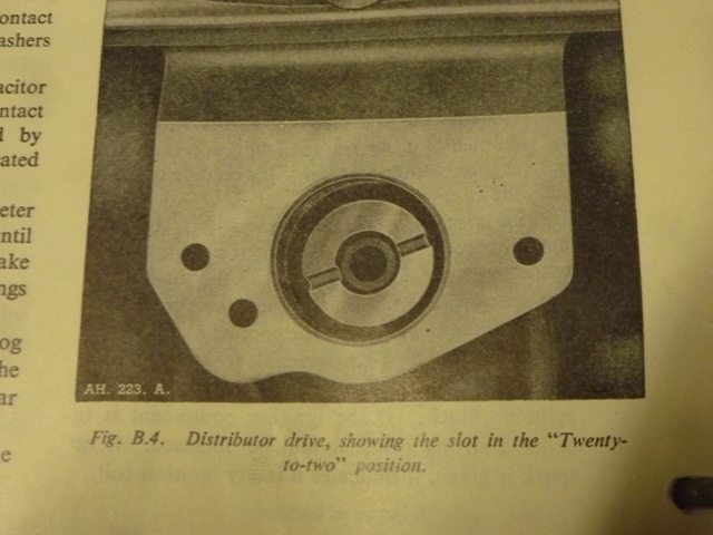 LowerDriveItem112.JPG
