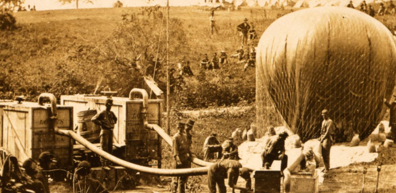 Lowes Balloon Camp.jpg