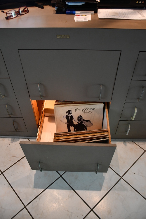 LPdrawer1.JPG