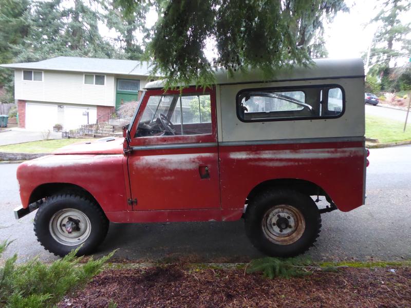 LR4.jpg
