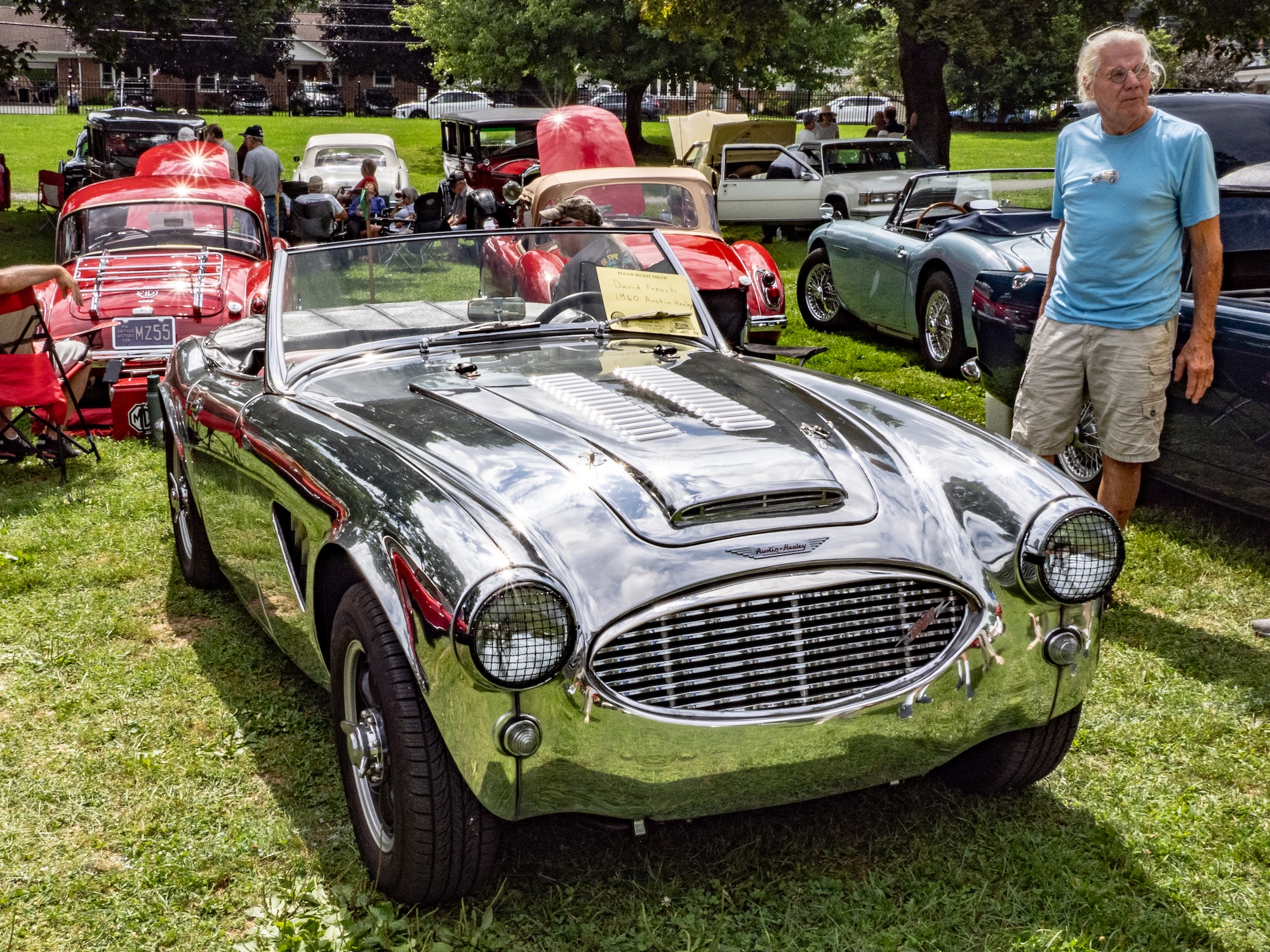 LRC-M8020129 copy.jpg