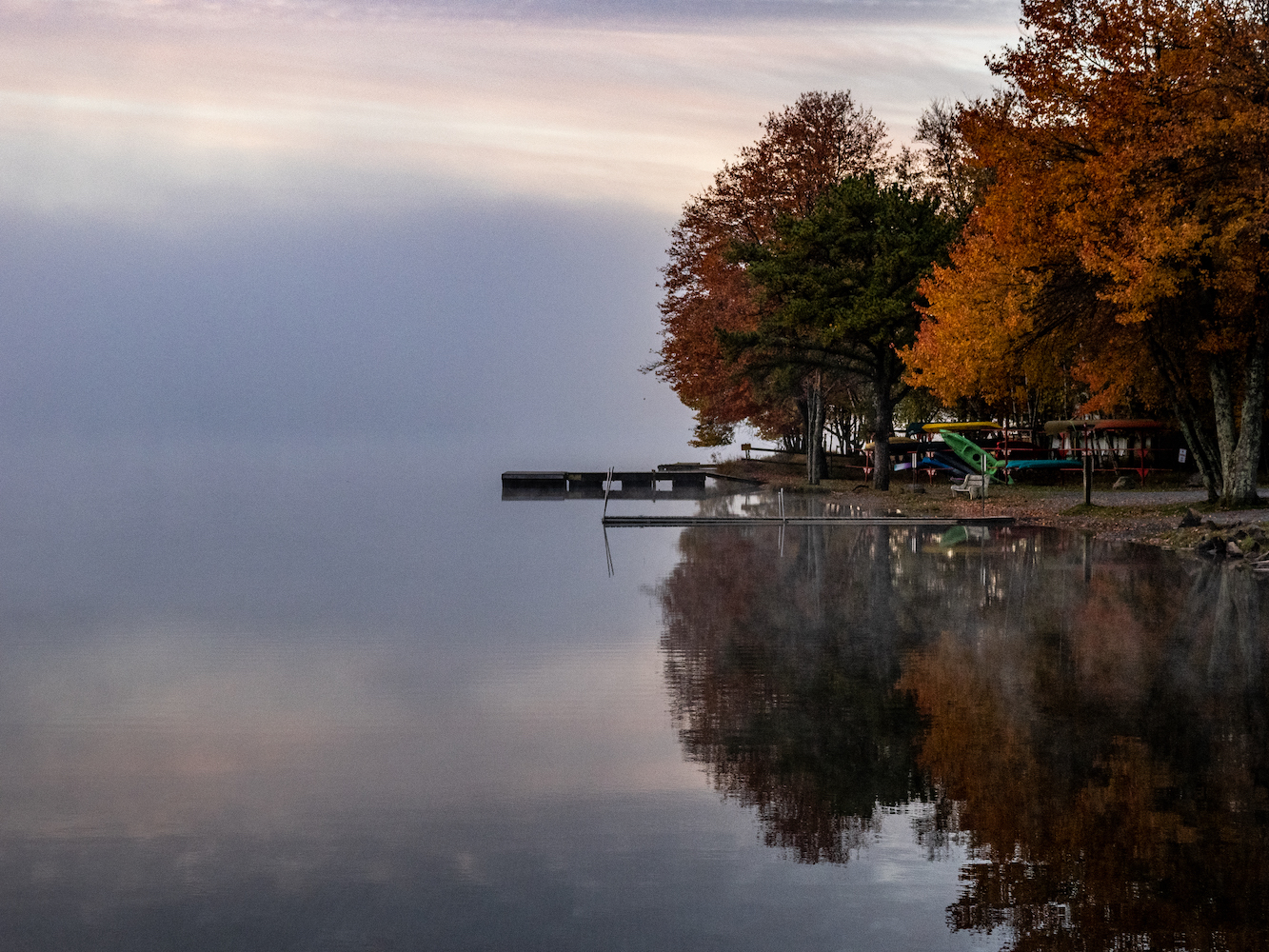LRC-MA107511small.jpg