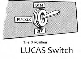 Lucas switch.jpg