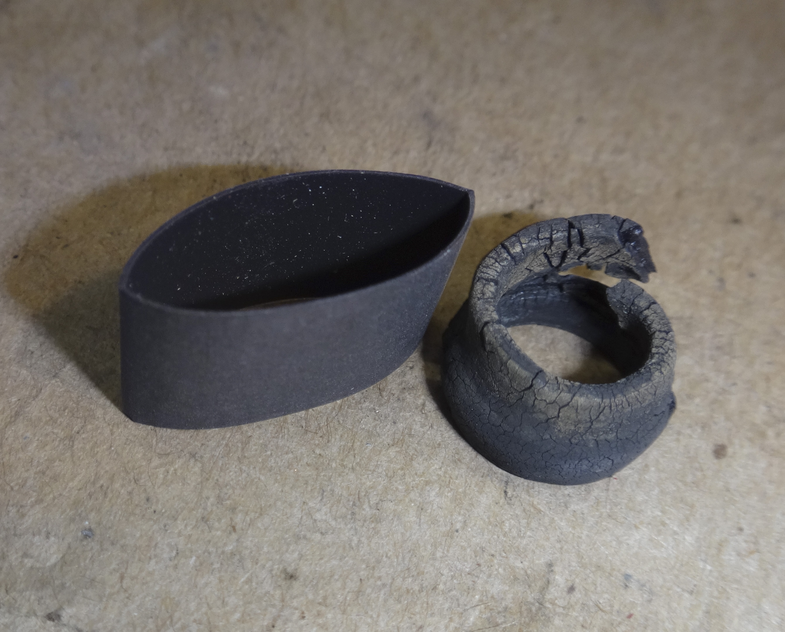 Lucas Wiper Arm Shaft 1.jpg