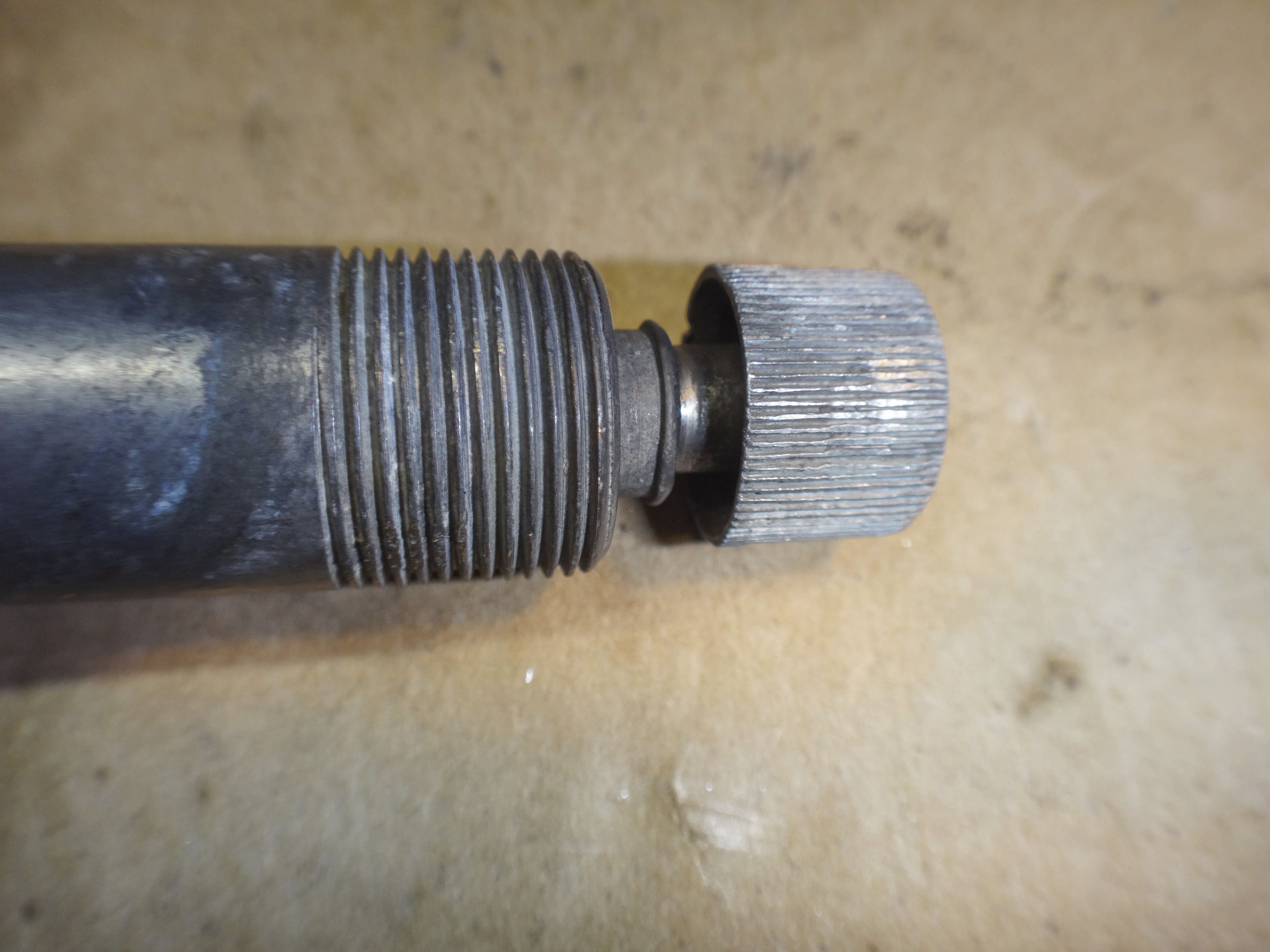 Lucas Wiper Arm Shaft 2.jpg