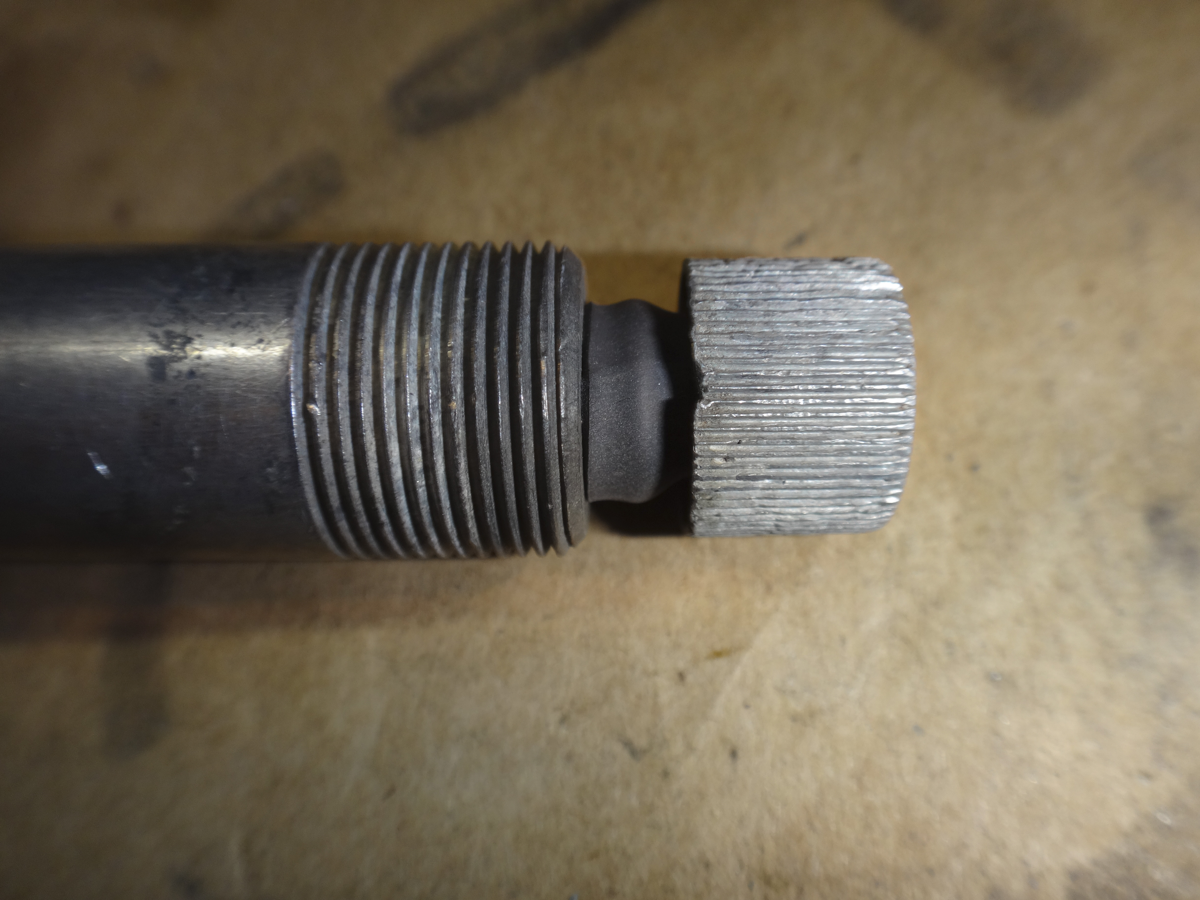 Lucas Wiper Arm Shaft 3.jpg