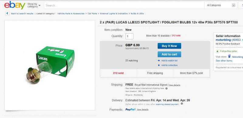 Lucas323bulbs.jpg