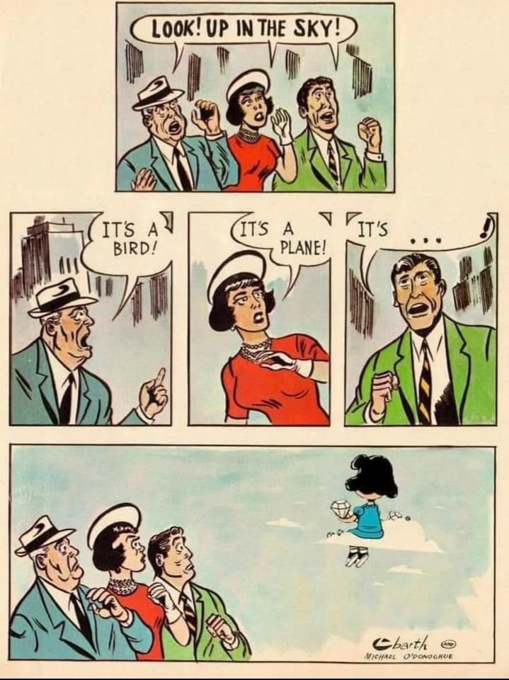 lucy.jpeg
