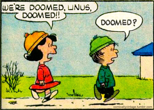 lucy.jpg