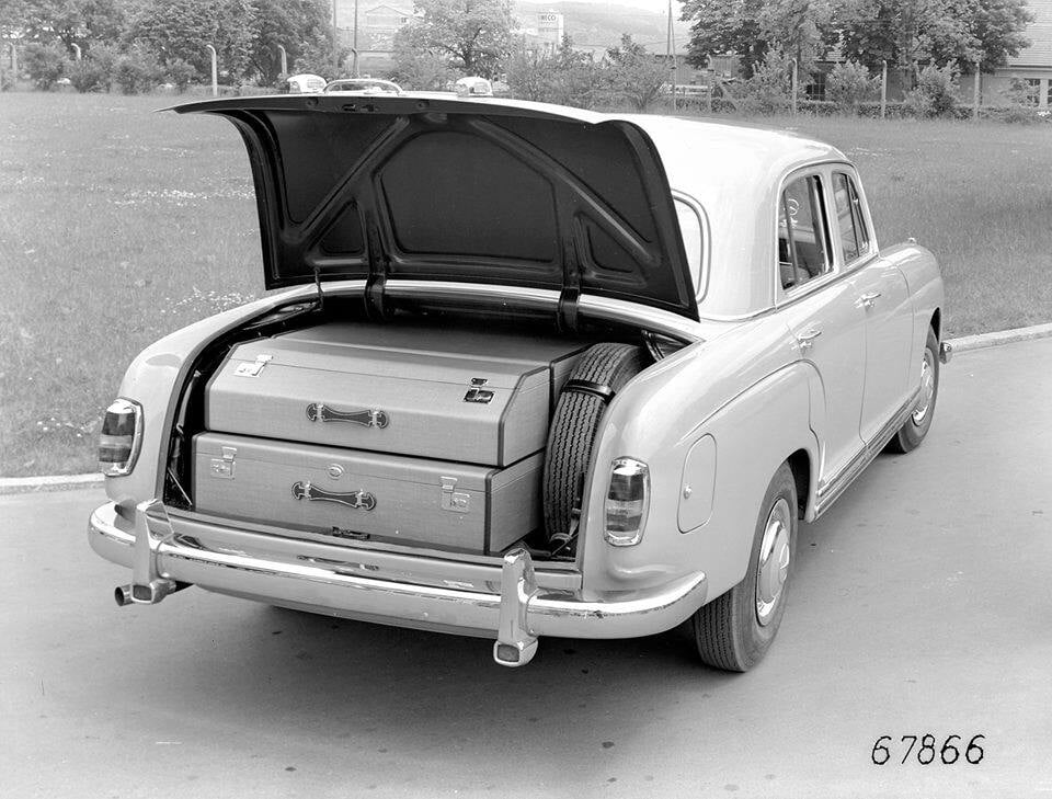 luggage_220S_67866.jpg