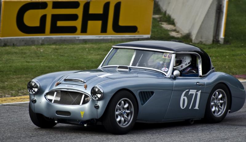 Lumbard's Healey 1.jpg