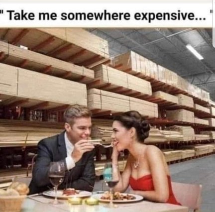 lumber.jpg