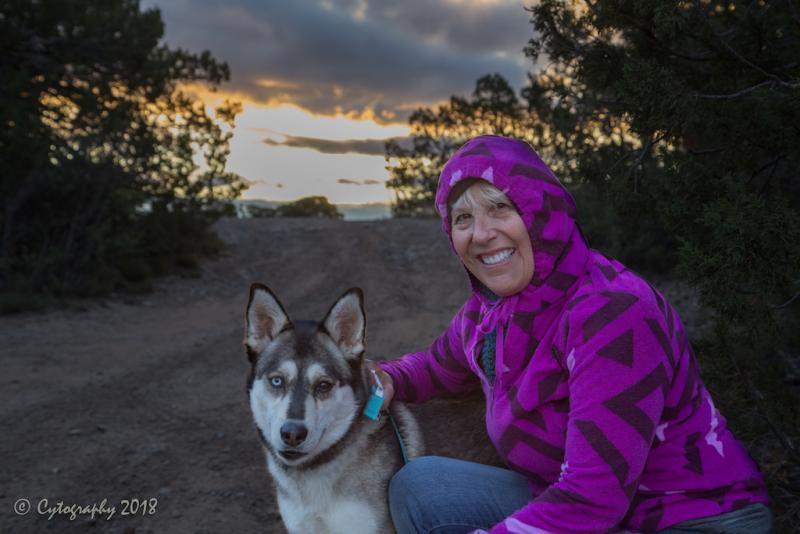 Luna and Mary-0001 copy.jpg