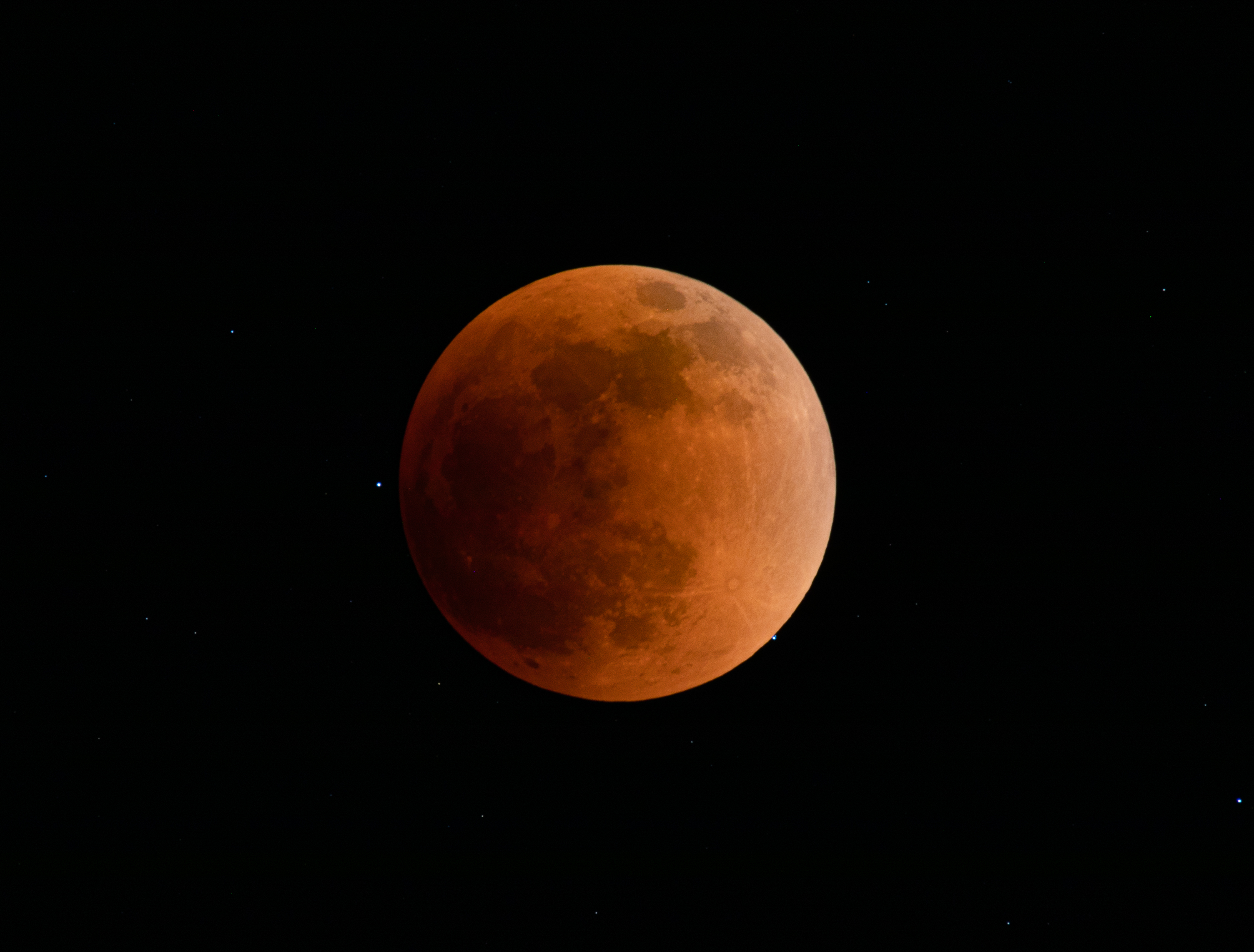Lunar Eclipse crop-2393.jpg