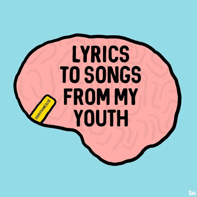 lyrics.png