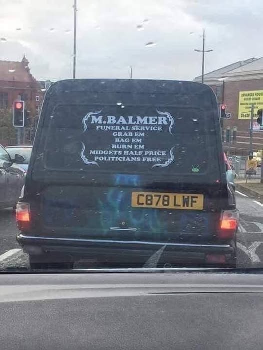 M.Balmer.jpg