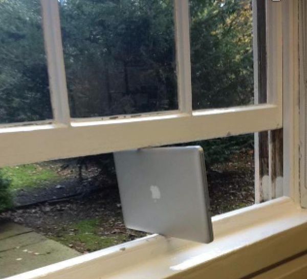 mac_windows.jpg