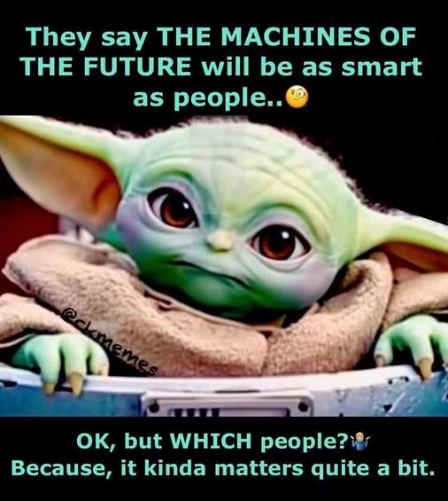machines of the future.jpg