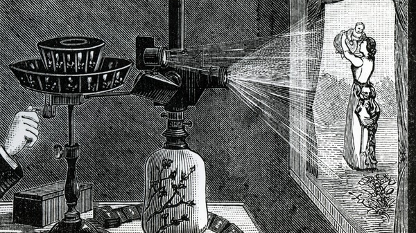 magic-lantern.jpeg
