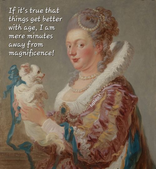 magnificence.jpg
