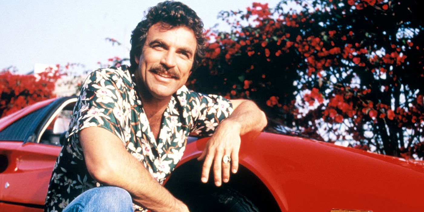 Magnum-PI-997202870.jpg