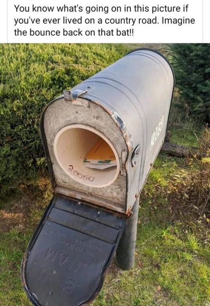mailbox.jpg