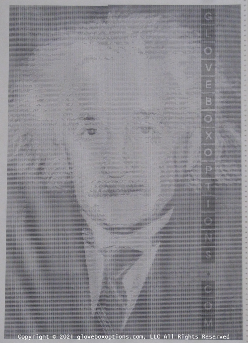 mainframe-line-printer-ascii-art-einstein-large.png