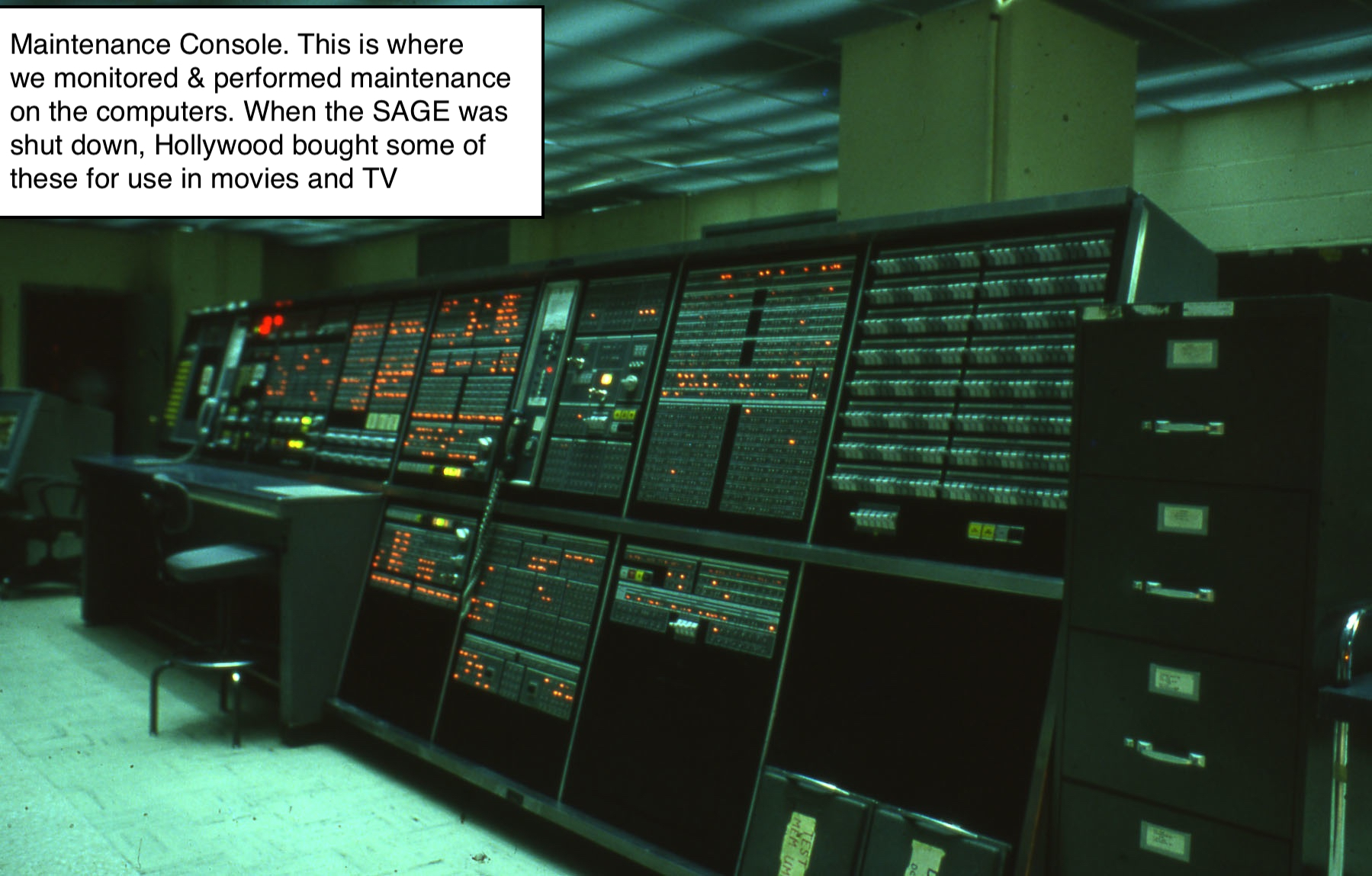 Maint_Annotated.jpg