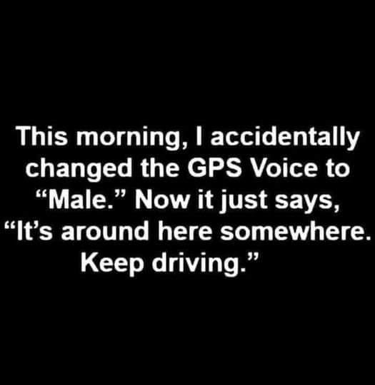 male GPS.jpg