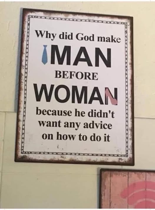 Man before Woman.jpg