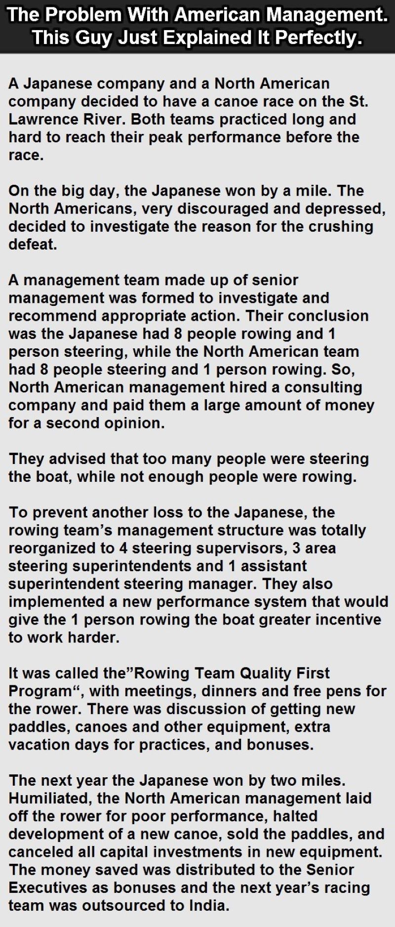 Management.jpg