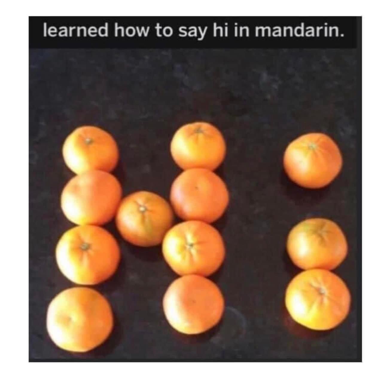 mandarin.jpeg