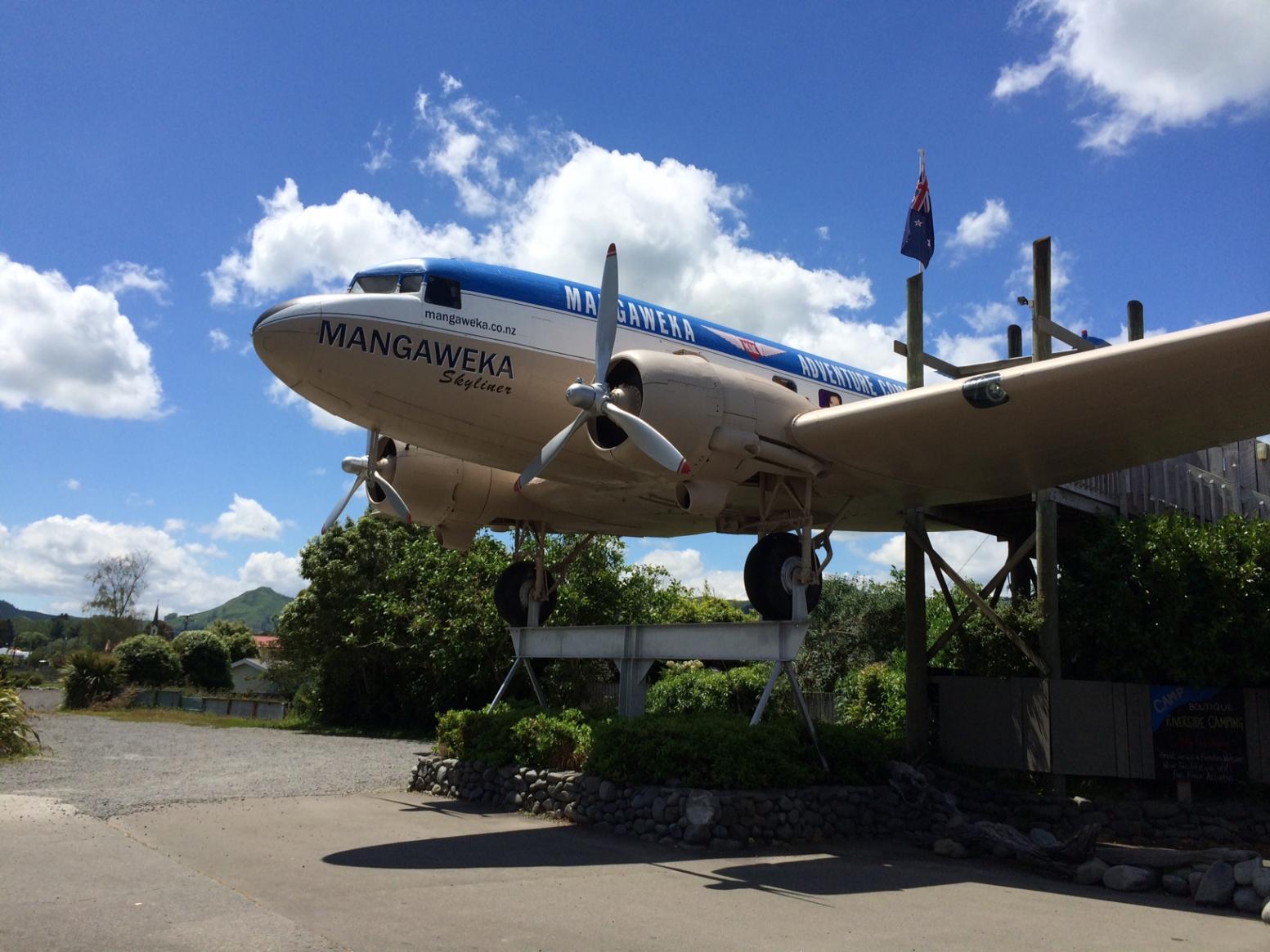 Mangaweka.jpg
