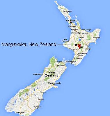 Mangaweka map.jpg