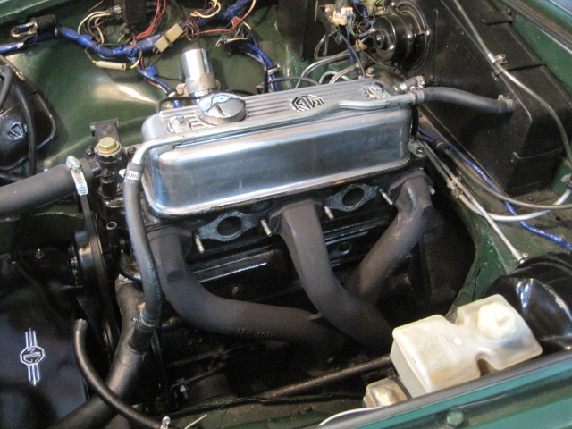 Manifold_After.JPG