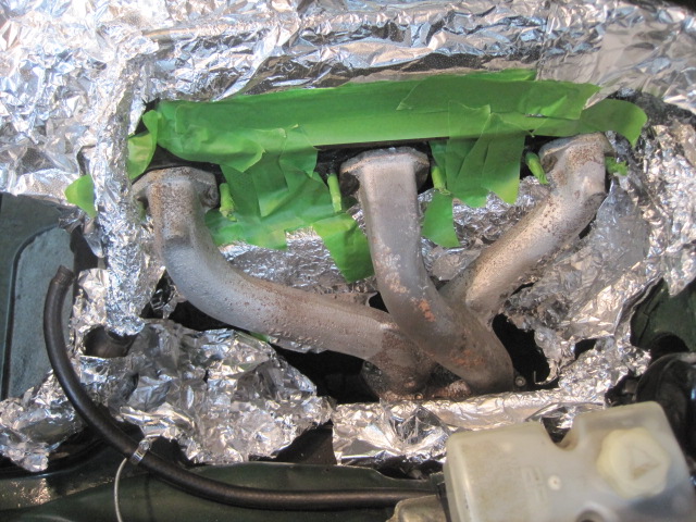 Manifold_Before.JPG