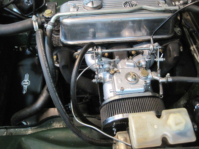 Manifold_Completed.JPG