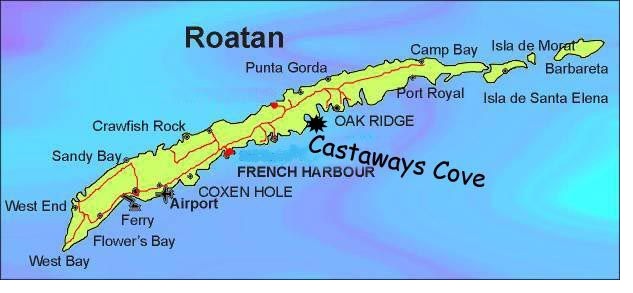 map pic.jpg