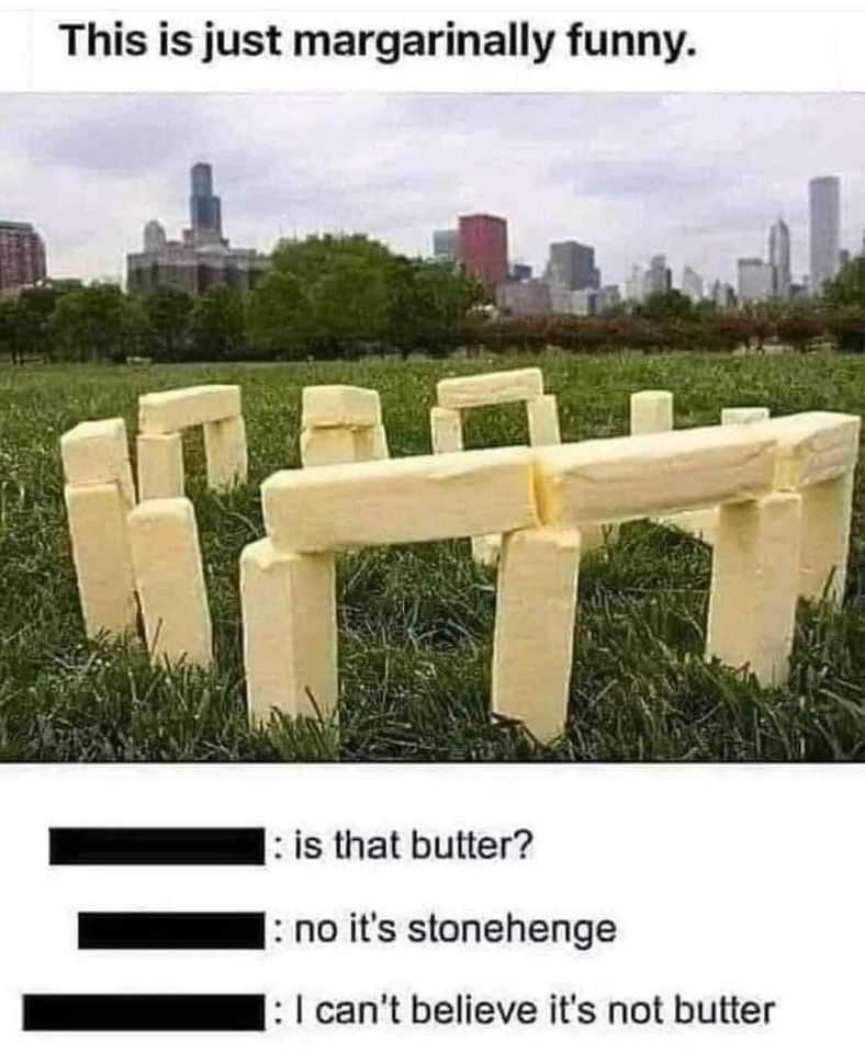 margarinally funny.jpg
